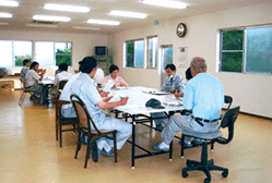 株式会社小沼製作所